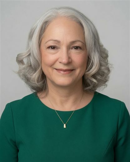 A member of the SageFire Collective