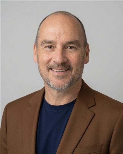 A member of the SageFire Collective